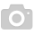 Шпилька колесная передняя БЕЗ НАСЕЧКИ с гайкой (L=100 D=23 M22х1,5) HOWO